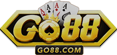 Go88 Trang Chủ